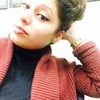 jessy_babiex333