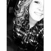 _morgan_grace_