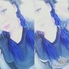 abbyredden