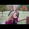 sam_davidson964