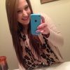 lindseyypaigeee
