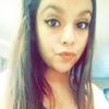 jessicaedv