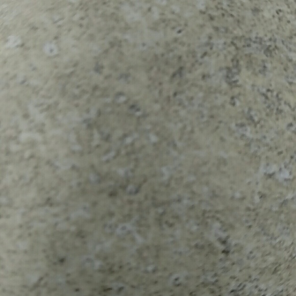 cnowacki