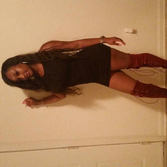 gloria_betts