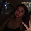 mixmibeaut