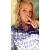 cynthiajames346