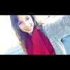 aliyah_g