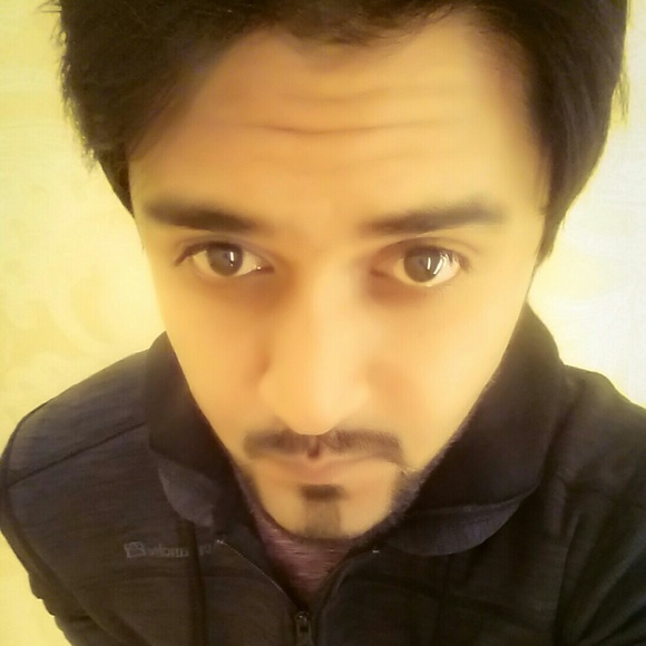 kashifalisid
