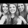 mk_hudgins