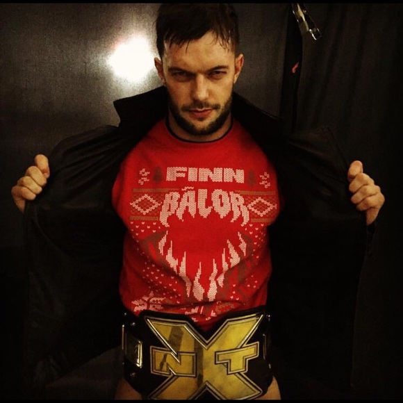 thatsobalor