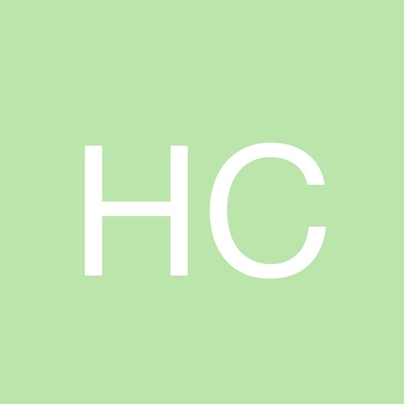 hclaypoole5589