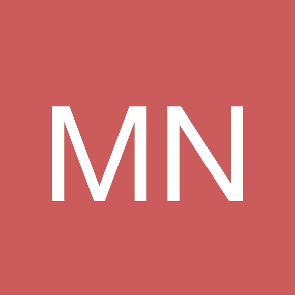 mbn4411