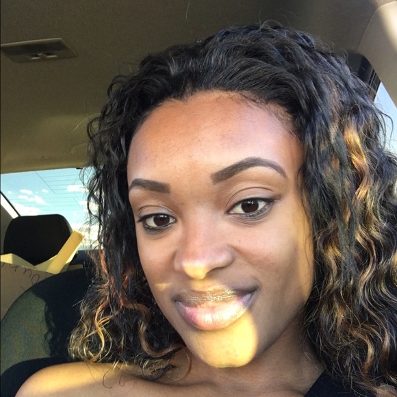 brooklynn_d