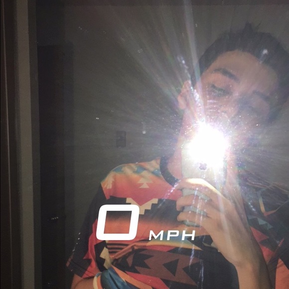 _carlosmendoza_