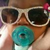 babysacha27