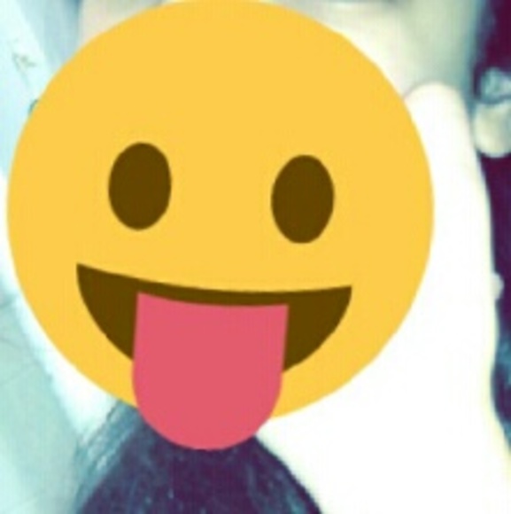emily110602