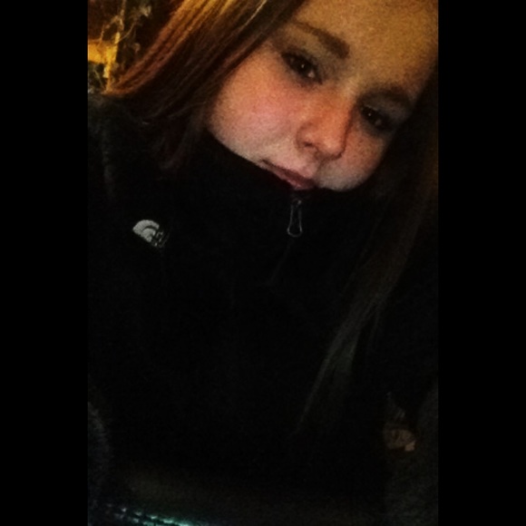 kylee_moyles