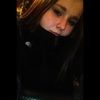 kylee_moyles
