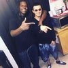 david239