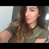 graciana7710