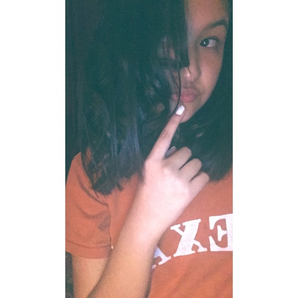 queenm15