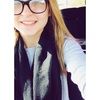 Kellie Landry - @kellielandry - Poshmark