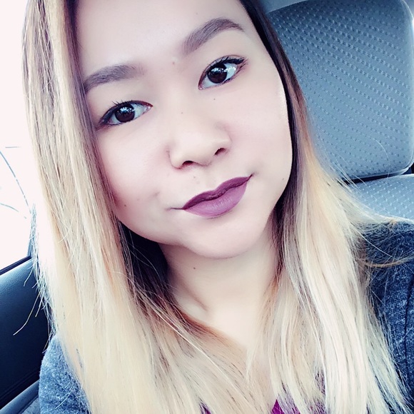 nlyang