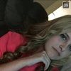 xo_danielle_ox