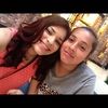 brianag77