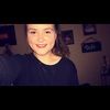 alyssapmoore