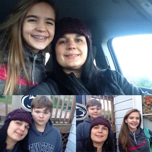 shan_nicole76