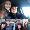 shan_nicole76