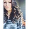 Kaitlyn Watson - @kaitlynwatson_ - Poshmark
