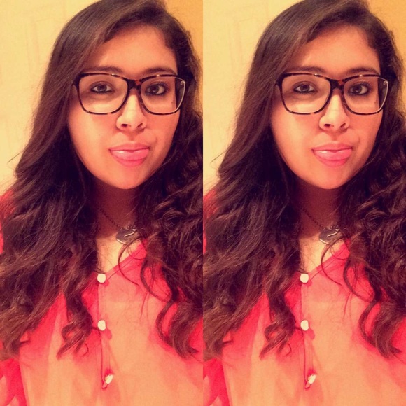 oml_alyssa