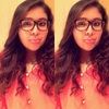 oml_alyssa
