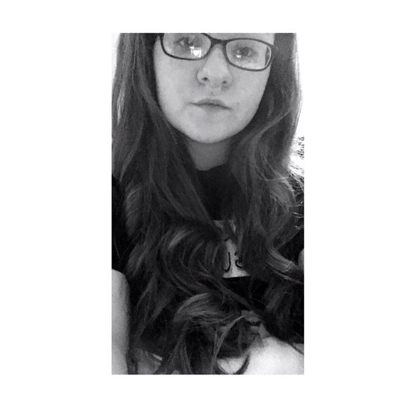 mollyystaringg