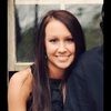 lyndseyloo03