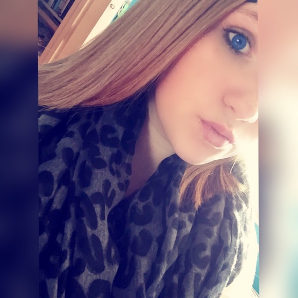shelby_lynn0725