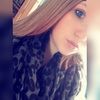 shelby_lynn0725