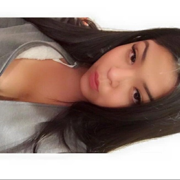 _chryss