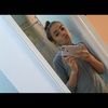 rebeccaholt581