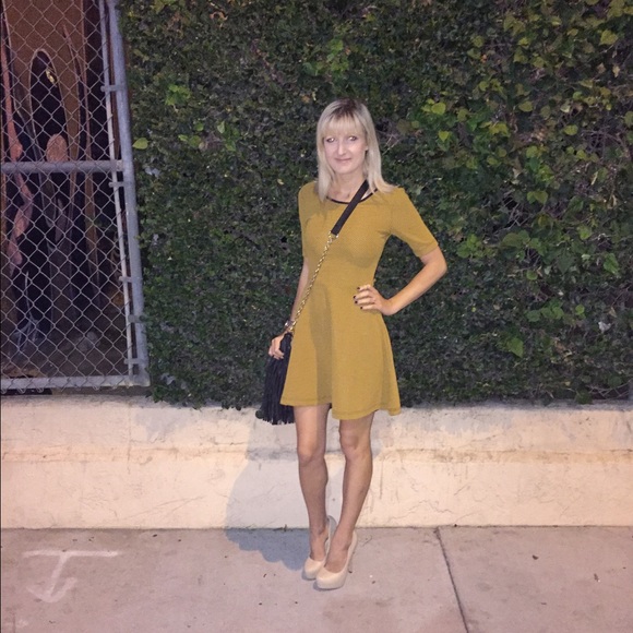 phoebedawson