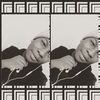 jroyals23