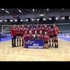 rubyco