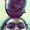 heyimamanda18_