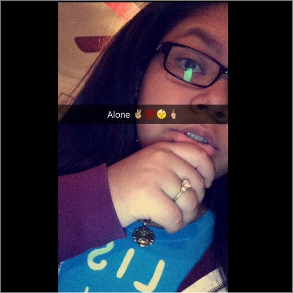 alexavaldez28