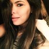 gabrielasmith