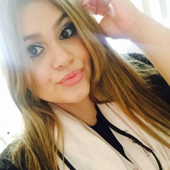 alexissoto2015