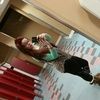 ayee_renee