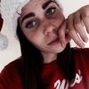 Gracie Meyer - @graciemeyer1 - Poshmark